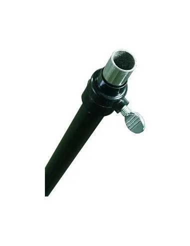 Mivardi 250cm pvc sátras horgászernyő - Image 2