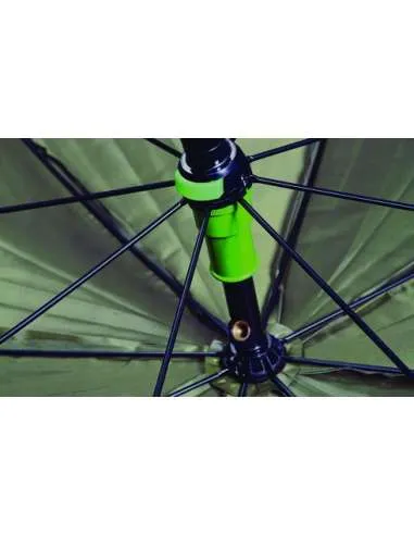 Mivardi 250cm pvc sátras horgászernyő - Image 3