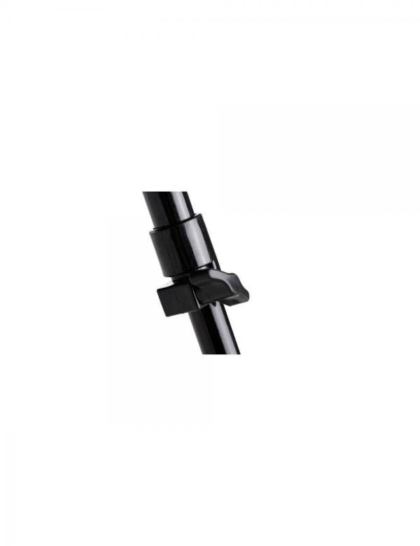 Mivardi tmx 250 round ernyő - Image 4