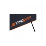 Mivardi tmx 300 square ernyő - Image 2