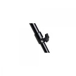 Mivardi tmx 300 square ernyő - Image 7