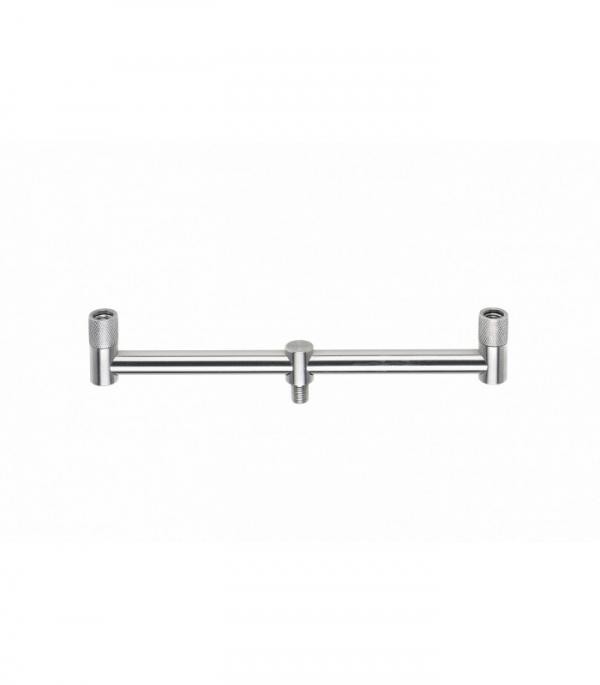 Mivardi buzzbar hardcore xl large