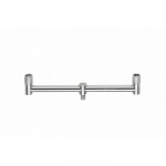 Mivardi buzzbar hardcore xl small