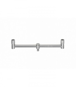 Mivardi buzzbar hardcore xl small