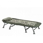 Mivardi camocode air8 80x96x36cm 8 lábú pontyozó ágy
