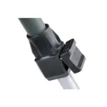 Mivardi camocode express 6 - 202x74cm pontyozó ágy - Image 2