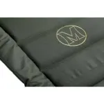 Mivardi camocode express 6 - 202x74cm pontyozó ágy - Image 3