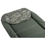 Mivardi camocode express 6 - 202x74cm pontyozó ágy - Image 5