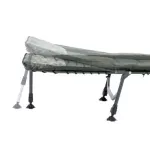 Mivardi camocode express 6 - 202x74cm pontyozó ágy - Image 6