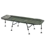 Mivardi camocode express 6 - 202x74cm pontyozó ágy - Image 7