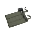 Mivardi peg set + hammer sátorvas készlet - Image 3