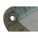 Mivardi new dynasty floor mat 90x60cm sátormatrac