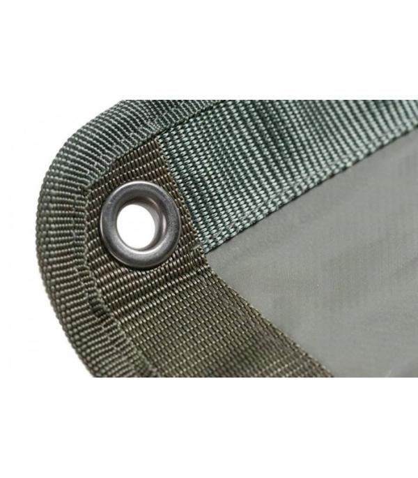 Mivardi new dynasty floor mat 90x60cm sátormatrac