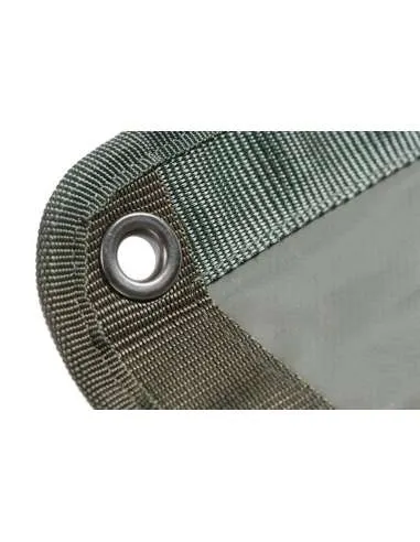 Mivardi new dynasty floor mat 90x60cm sátormatrac - Image 4