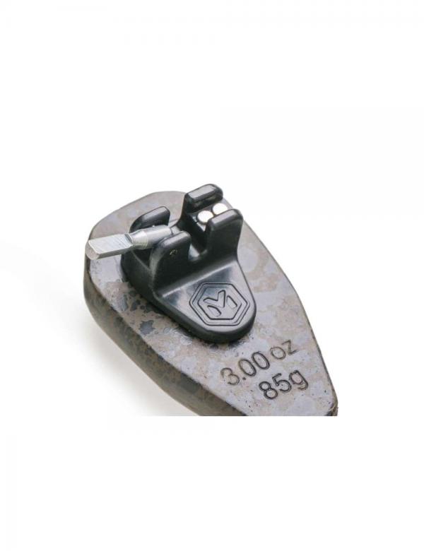 Mivardi professional zsinórsüllyesztő 3.00oz - Image 3