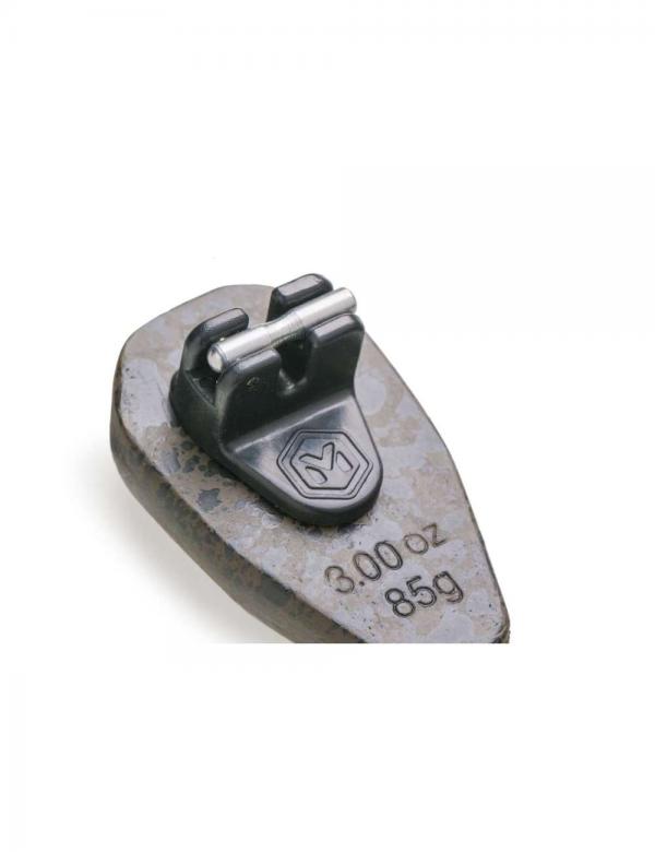 Mivardi professional zsinórsüllyesztő 3.00oz - Image 4