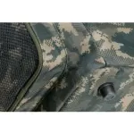 Mivardi multi camo 30 literes 25x25x50cm hátizsák - Image 4