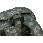 Mivardi multi camo 30 literes 25x25x50cm hátizsák - Image 5
