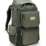 Mivardi multi green 30 literes 48x35x25cm hátizsák