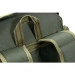 Mivardi multi green 30 literes 48x35x25cm hátizsák - Image 2