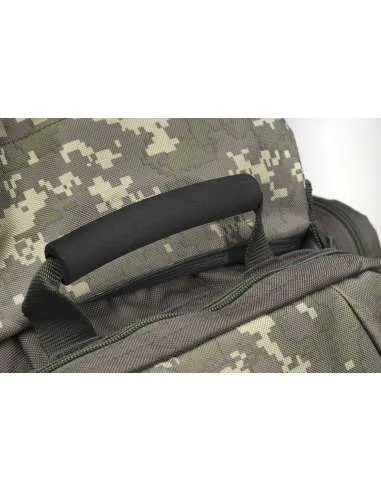 Mivardi camocode expedition 110 literes 47x75x30cm hátizsák - Image 4