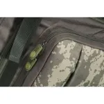 Mivardi camocode expedition 110 literes 47x75x30cm hátizsák - Image 6