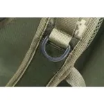 Mivardi camocode medium 75 literes 43x24x28cm hátizsák - Image 2