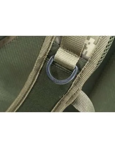 Mivardi camocode medium 75 literes 43x24x28cm hátizsák - Image 2