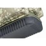 Mivardi camocode medium 75 literes 43x24x28cm hátizsák - Image 3