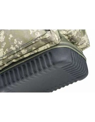 Mivardi camocode medium 75 literes 43x24x28cm hátizsák - Image 3