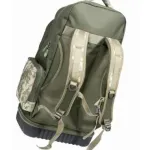 Mivardi camocode medium 75 literes 43x24x28cm hátizsák - Image 5