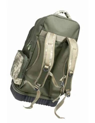 Mivardi camocode medium 75 literes 43x24x28cm hátizsák - Image 5
