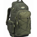 Mivardi executive 75 literes 46x65x24cm hátizsák