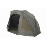 Mivardi new dynasty brolly full szett 220x250x145cm horgász sátor