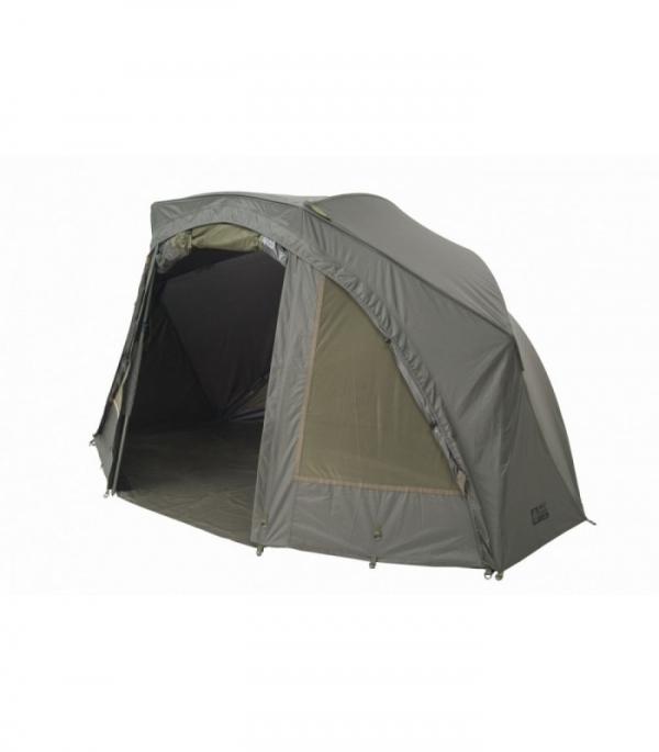 Mivardi new dynasty brolly full szett 220x250x145cm horgász sátor