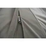 Mivardi new dynasty brolly full szett 220x250x145cm horgász sátor - Image 2