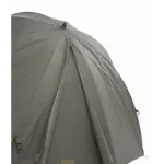 Mivardi new dynasty brolly full szett 220x250x145cm horgász sátor - Image 3