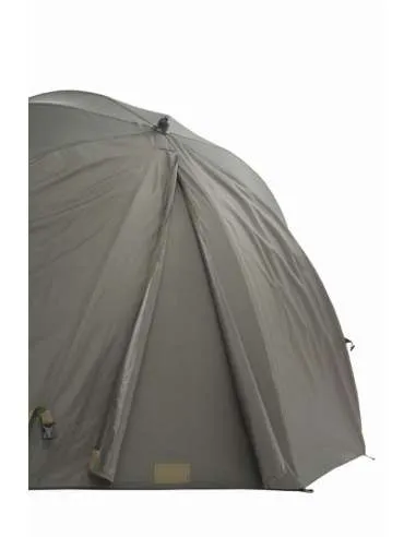 Mivardi new dynasty brolly full szett 220x250x145cm horgász sátor - Image 3