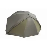 Mivardi new dynasty brolly full szett 220x250x145cm horgász sátor - Image 4
