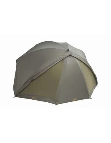 Mivardi new dynasty brolly full szett 220x250x145cm horgász sátor - Image 4