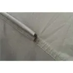 Mivardi new dynasty brolly full szett 220x250x145cm horgász sátor - Image 9