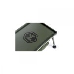 Mivardi professional xl asztal tárolórésszel - Image 2