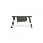 Mivardi professional xl asztal tárolórésszel - Image 3