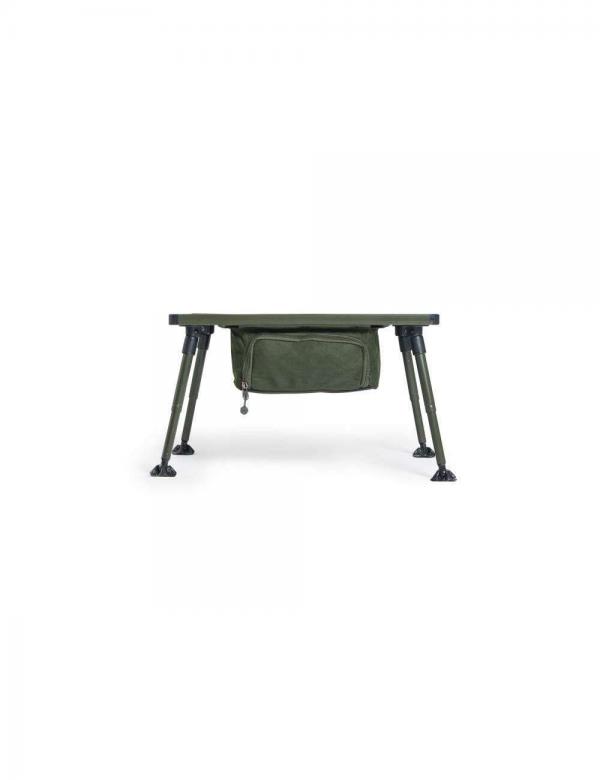 Mivardi professional xl asztal tárolórésszel - Image 3
