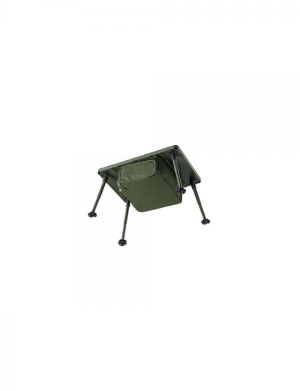Mivardi professional xl asztal tárolórésszel - Image 4
