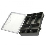 Mivardi multi box l