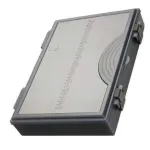 Mivardi multi box l - Image 2