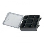 Mivardi multi box s
