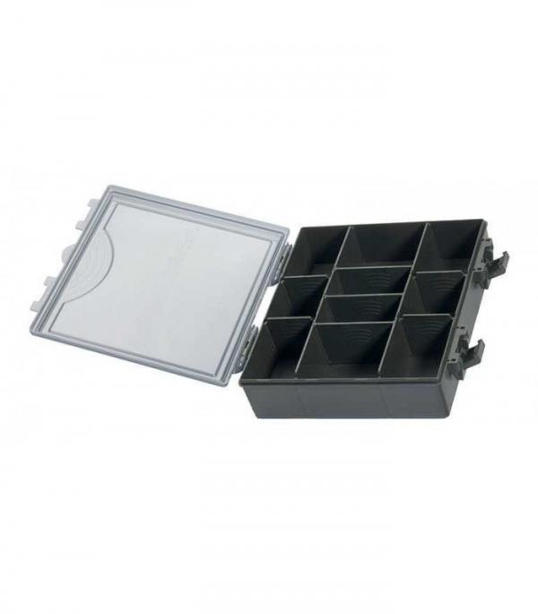Mivardi multi box s