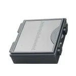 Mivardi multi box s - Image 2